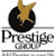 prestige lavender fields | List.ly