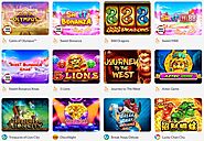 M88 Online Slot: Top 10 hottest games today