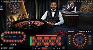 Top 10 online Roulette strategies for new players
