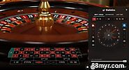 How to know if online Roulette is fraudulent or not?