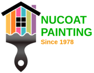 Professional Painting Contractors - NuCoat Painting
