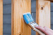 6 Tips To Make Sure You Pick The Right House Painting Service