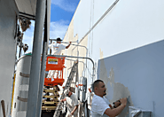 ARE YOU IN NEED OF A PAINTING CONTRACTOR IN PASADENA RIGHT NOW? | NuCoat Painting