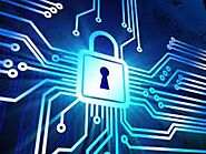 Explore the requirements for establishing an effective security program