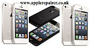 IPhone 6 Plus Screen Repairs UK | www.applerepairer.co.uk