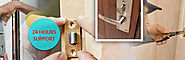 Best Commercial Locksmith Services in Beltsville MD Area