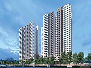 Prestige Group's New Launch Projects in East Bangalore