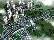 Prestige Completed Projects in Bangalore To Live A Lavish & Comfortable Life