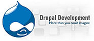 Speed Up Your Drupal Website with an Apt Modules and Themes