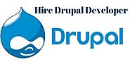 Hire Drupal Web Developer Who Must Have These 10 Actionable Skills : ext_4229046 — LiveJournal