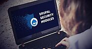 Drupal Security Strategies you need to implement right away!