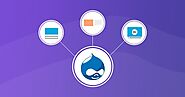 What is a view in Drupal? How do they work? - Drupal India