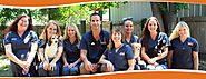 Animal Clinic Hallsville, Heartworm Symptoms in Dogs Tatum, Lakeport | Longview Animal Hospital