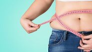 How to prevent obesity - Beauty Healthy Tips