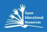 Examples of adoption of open education resources or open textbooks