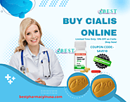 Cialis Tablet Price With Credit Card