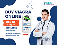 Buy Generic 100mg Viagra Online