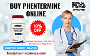 Buy Generic Phentermine Online With Credit Card