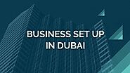 How to Start a Business in Dubai: A 10-Step Checklist