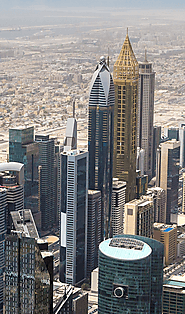 Mainland License, Company Formation and Business Setup in Dubai