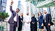 The Ultimate Guide to Mainland Business Setup in Dubai, UAE