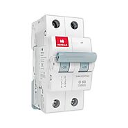 All About MCB Switch & It’s Best Ampere Ratings for Better Choice – Electrical Topic