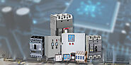 Low Voltage Switchgears (LVS) and its applicability