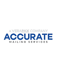 Accurate Mailing Services