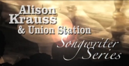 Home | Alison Krauss & Union Station
