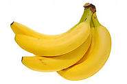 Bananna