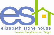 Elizabeth Stone House
