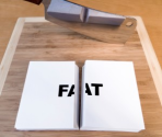 Five Fat Phrases Clogging Up Your Content