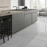What to Consider to Choose the Right Floor Tiling Service Provider?