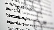 Schlafmittel: Benzodiazepine und Z-Medikamente – Schlafmittel