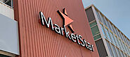MarketStar to Open New Downtown Salt Lake City Location