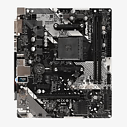 PC Hardware Archives - Infotoolz