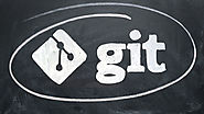 GitHub For Beginners: Don't Get Scared, Get Started