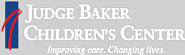 Child At Risk Hotline (Judge Baker Children's Center)