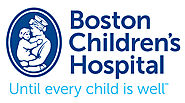 Children's Hospital Primary Care Center (CHPCC) Young Parents Program