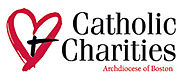 Haitian Multi-Service Center at Catholic Charities