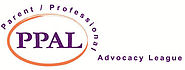 Parent / Professional Advocacy League (PPAL)