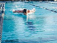 Is Swimming Healthy? Interesting Swimming Secrets