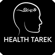 Health Tarek | The Source For Trustworthy And Timely Health.