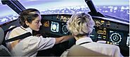 dunesaviation-Airline Pilot Training