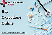 buy-oxycodone online overnight shipping