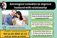 Vashikaran Mantra To Get Ex-girlfriend Back After Breakup