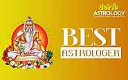 Best astrologer for lost love back