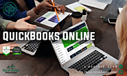 How QuickBooks Online Simplifies Business Accounting – Silicon Harbor Business Services