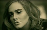Mirá el nuevo video de Adele
