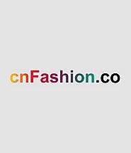 Share cnfashionbuy's cnfashion sneakers and shoes - Cnfashion.co